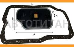 ������ �������� ���� FORD Focus, FORD Fiesta Goodwill ATG012 ATG012 ����