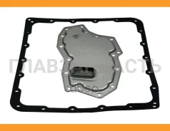 ������ �������� ���� Hyundai H-1 / Starex (A1, TQ) 2.5 CRDi (TQ) 02.2008 - 06.2022 Goodwill ATG043 ATG043 ����