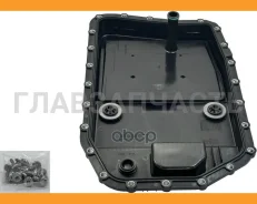 ������ �������� ���� BMW 1 (E81/E82/E87/E88) 118 d (E81/E82/E87/E88) 03.2007 - 09.2012 ATG040 ����