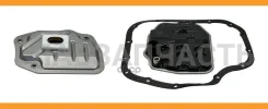 ������ ���� Subaru, Toyota Goodwill ATG060 ATG060 ����