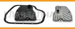 ������ �������� ���� Toyota Avensis III (T27) 1.8 16V 01.2009 - 10.2018 ATG075 ����