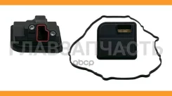 ������ ���� Lexus, Toyota Goodwill ATG072 ATG072 ����
