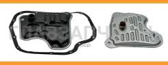 ������ ���� Toyota�Auris II (E180), �Avensis III (T27), �Corolla X (E140/E150), �Corolla XI (E180), �Corolla XII (E210), �Verso (R20) Goodwill ATG076...