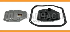 ������ ���� Toyota Allion, Alphard, Avensis, Blade, Mark X, RAV 4, Voxy Goodwill ATG061 ATG061 ����