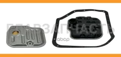 ������ ���� Goodwill ATG065 ATG065 ����
