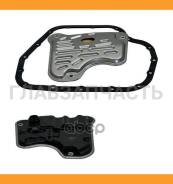 ������ ���� Toyota Corolla, Isis, Auris, Allion, RAV4 Goodwill ATG067 ATG067 ����