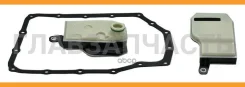 ������ ���� Mazda�2 (DL, DJ), �3 (BM, BN) Goodwill ATG081 ATG081 ����