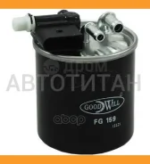 ������ ��������� FG159 Goodwill FG159 FG159 ����