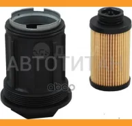 ������ ����������� FGK1026 Goodwill FGK1026 FGK1026 ����