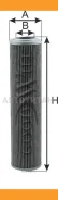 ������ �������������� CASE Construction CUB Cadet-Serie 982 - - - Goodwill OGH1069 OGH1069 ����