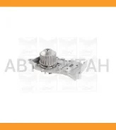����� ������� Dacia: Duster 1.6 16V/1.6 16V 4x4 10-, Logan 1.6 16V 04-, Logan MCV 1.6 16V 07-, Sandero 1.6 16V Bifuel 08-, Supernova 1.4 00-03 Nissan...