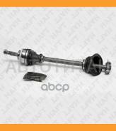 ��������� ��� ABS 44z | ����� ��� | HAFT AW0111 AW0111 ����