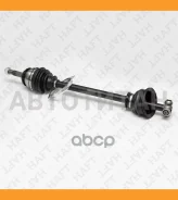 ��������� ��� ����� Renault Logan 04- HAFT AW0112 AW0112 ����