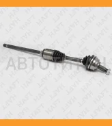 ��������� ��� | ����� ���� | HAFT AW0102 AW0102 ����