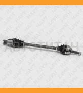 ��������� ��� ������ (��� ABS) Renault Clio 98- AW0108 ����