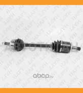 ��������� ��� ����� LADA 2108-2112 84- AW0124 ����