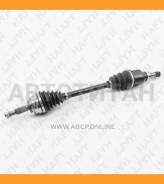 ��������� ��� ����� Renault Megane 02- AW0130 ����
