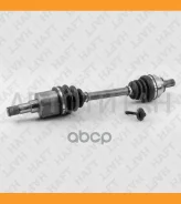 ��������� ��� ����� FORD Focus 04- AW0138 ����