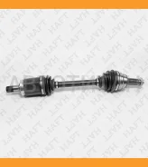��������� ��� ����� BMW X5(E70)/ X6(E71, E72) 07- AW0122 ����