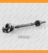��������� ��� ����� Renault Logan 04-/ LADA Largus 12- AW0161 ����