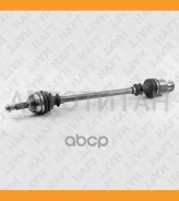 ��������� ��� ������ Renault Logan 04-/ LADA Largus 12- HAFT AW0162 AW0162 ����