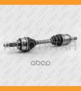 ��������� ��� ������ Toyota Land Cruiser Prado 120 02-/ Lexus GX470 02- AW0141 ����