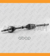 ��������� ��� ������ ABS 48z Toyota Camry 11-/ Lexus ES 14- AW0158 ����