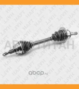 ��������� ��� ����� Mercedes W166 11- HAFT AW0182 AW0182 ����
