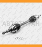 ��������� ��� ����� Mercedes W164 05- HAFT AW0186 AW0186 ����