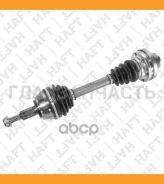 ��������� ��� ����� VW Touareg 03-10 AW0222 ����