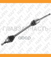��������� ��� ������ Mercedes W164 05- AW0201 ����