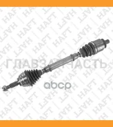 ��������� ��� ����� Renault Clio-III/Logan/Sandero-I 05- AW0259 ����