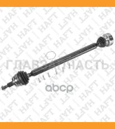 ��������� ��� ������ AUDI A6 96- Skoda Octavia 96- VW Golf-IV -05 AW0283 ����