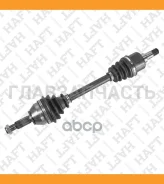 ��������� ��� ����� FORD Focus-I 98- AW0288 ����