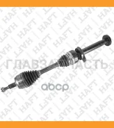 ��������� ��� ������ VW Transporter-V 03- AW0281 ����