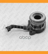 ��������� �������� [��������������] FORD Transit 07- HAFT KG0112 KG0112 ����