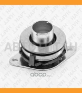 ��������� �������� AUDI A1/A3 01-/ Skoda Fabia/Octavia/Rapid/Roomster/Y�eti 01-/ VW Caddy/Golf/Jetta/Passat/Polo/T�ouran 01- HAFT KG0118 KG0118 ����