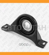 ����� ���������� ���� Mercedes W210/W211 96- HAFT KL1013 KL1013 ����