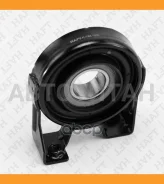 ����� ���������� ���� VW Touareg 02-/ Porsche Cayenne 02- KL1008 ����