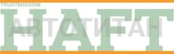������� ����� ���������� �-� [MI0134] MI0134 ����