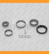 ��������� ������� �����. | ����� | Mercedes W124/W202/W210 90- HAFT LV0281 LV0281 ����