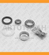 ��������� ������� �����. | ����� ��� | Mercedes W211/S211/W212/C219/R230 01- HAFT LV0263 LV0263 ����