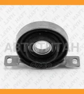 ����� ���������� ���� BMW X5(E53) 00- HAFT KL1016 KL1016 ����