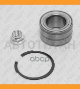 ��������� ������� ���. | ��� | LAND Rover Discovery/Range Rover/Range Rover Sport 04- HAFT LH0221 LH0221 ����