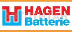 ������� �������� ������! Hagenaudi A4/A6, VW Golf V, Skoda O�tavia 03 GP2099 ����