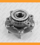 ������� �����. | ����� ��� | HAFT RV0158 RV0158 ����