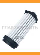 ������ ���� F7 F7x 2019-, F7 2018- Haval 151100002 151100002 ����