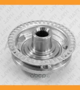 ������� �����. VW Golf/Passat/Jetta/Vento/Caddy/�Corrado 87- HAFT RV0220 RV0220 ����