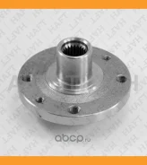������� �����. Renault Kangoo/Megane/Laguna/19 89- HAFT RV0224 RV0224 ����