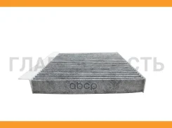 ����tp ������ Dargo Dargo 2022-, H2 2014- 8104400XKY28B ����